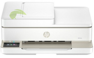 HP Envy 6530e