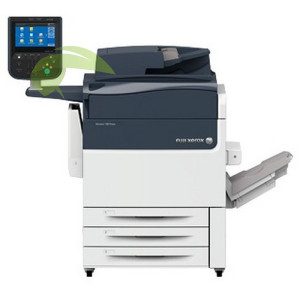 Xerox Versant 180