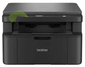 Brother DCP-L1632W