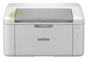 Brother HL-L1230W