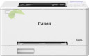 Canon i-SENSYS LBP646Cdw
