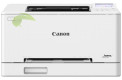 Canon i-SENSYS LBP647Cdw