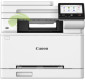 Canon i-SENSYS MF664Cdw