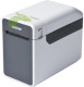 Brother TD-2120N