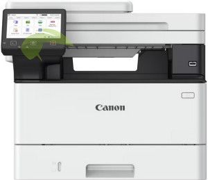 Canon imageFORCE 1440