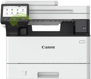 Canon ImageFORCE 1440F