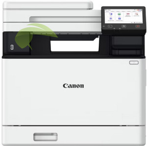 Canon imageFORCE C1333