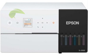 Epson SL-D540