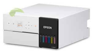 Epson SL-D570