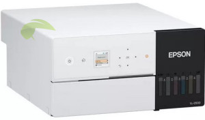 Epson SureLab SL-D500