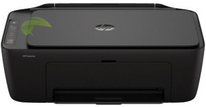 HP DeskJet 2910