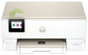 HP ENVY Photo 7230