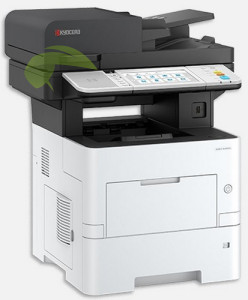 Kyocera ECOSYS MA4500ix