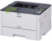 OKI B433dn