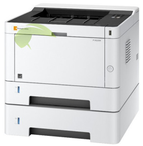 Triumph Adler P3522DW