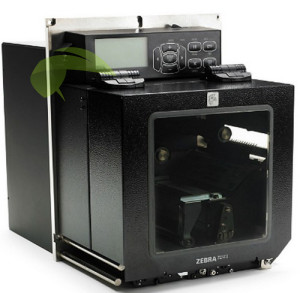 ZEBRA ZE500-6