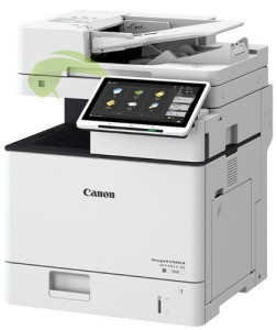 Canon imageRUNNER ADVANCE DX 619i