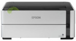 Epson EcoTank M1170
