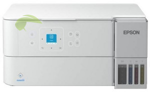 Epson L4366