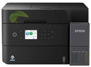Epson L6370