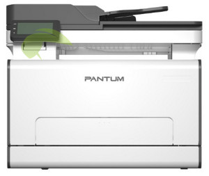 Pantum CM2100DN