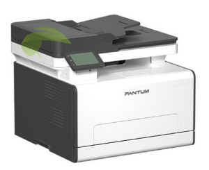 Pantum CM2100DW