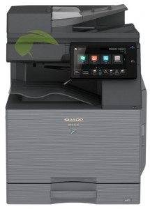 Sharp BP-51C26