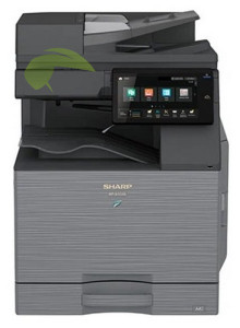 Sharp BP-51C31