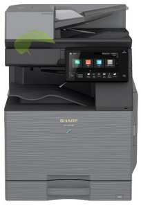Sharp BP-70C65