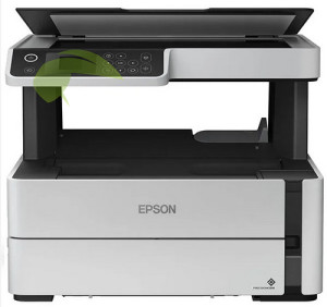 Epson EcoTank M2170