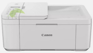 Canon PIXMA TR4751i