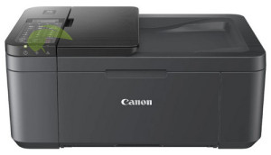 Canon PIXMA TR4755i