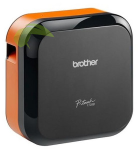 Brother PT-E720BT