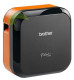 Brother PT-E720BT