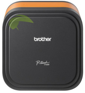 Brother PT-E920BT