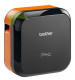 Brother P-touch E720BT