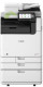 Canon imageFORCE C5140