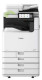 Canon imageFORCE C5150