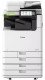 Canon imageFORCE C5160