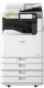 Canon imageFORCE C5170