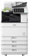 Canon imageRUNNER ADVANCE C5540i ES+ II