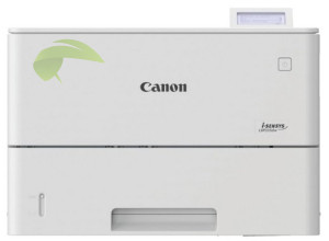 Canon i-SENSYS LBP335dw