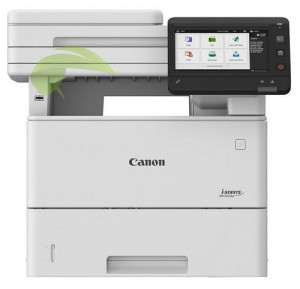 Canon i-SENSYS MF563dw