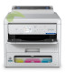 Epson WorkForce Pro EP-C800