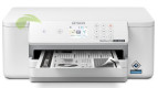 Epson WorkForce Pro WF-M4119