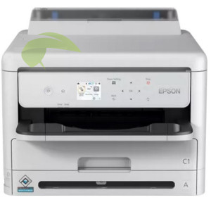 Epson WorkForce Pro WF-M5399