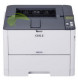 OKI B513dn