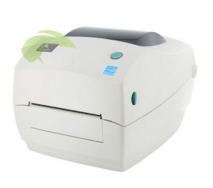 ZEBRA GC420t