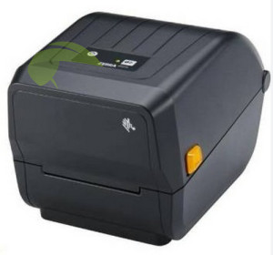 ZEBRA ZD220t