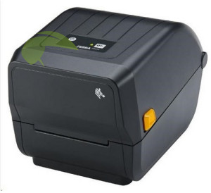 ZEBRA ZD230t